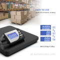 SF-884 200 kg/50g LCD Dift Dift Digital Postal Scale